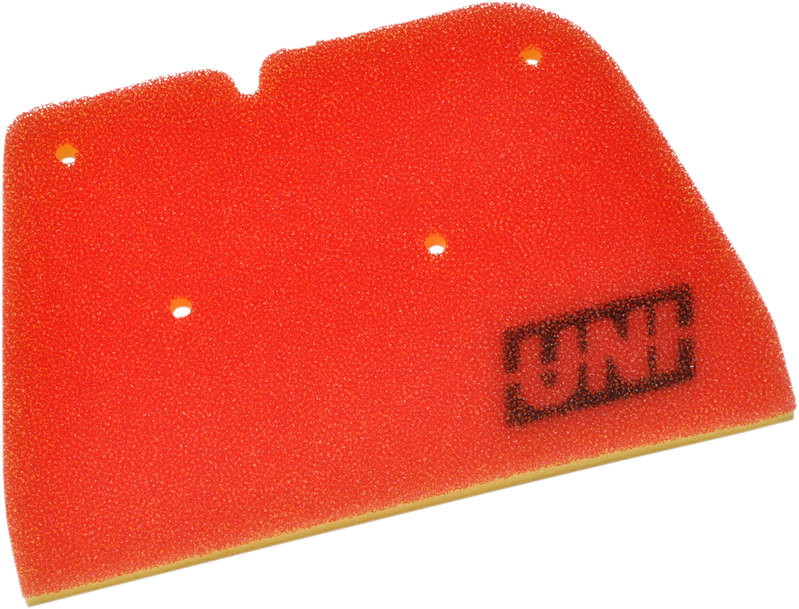 Air Filter for Kawasaki