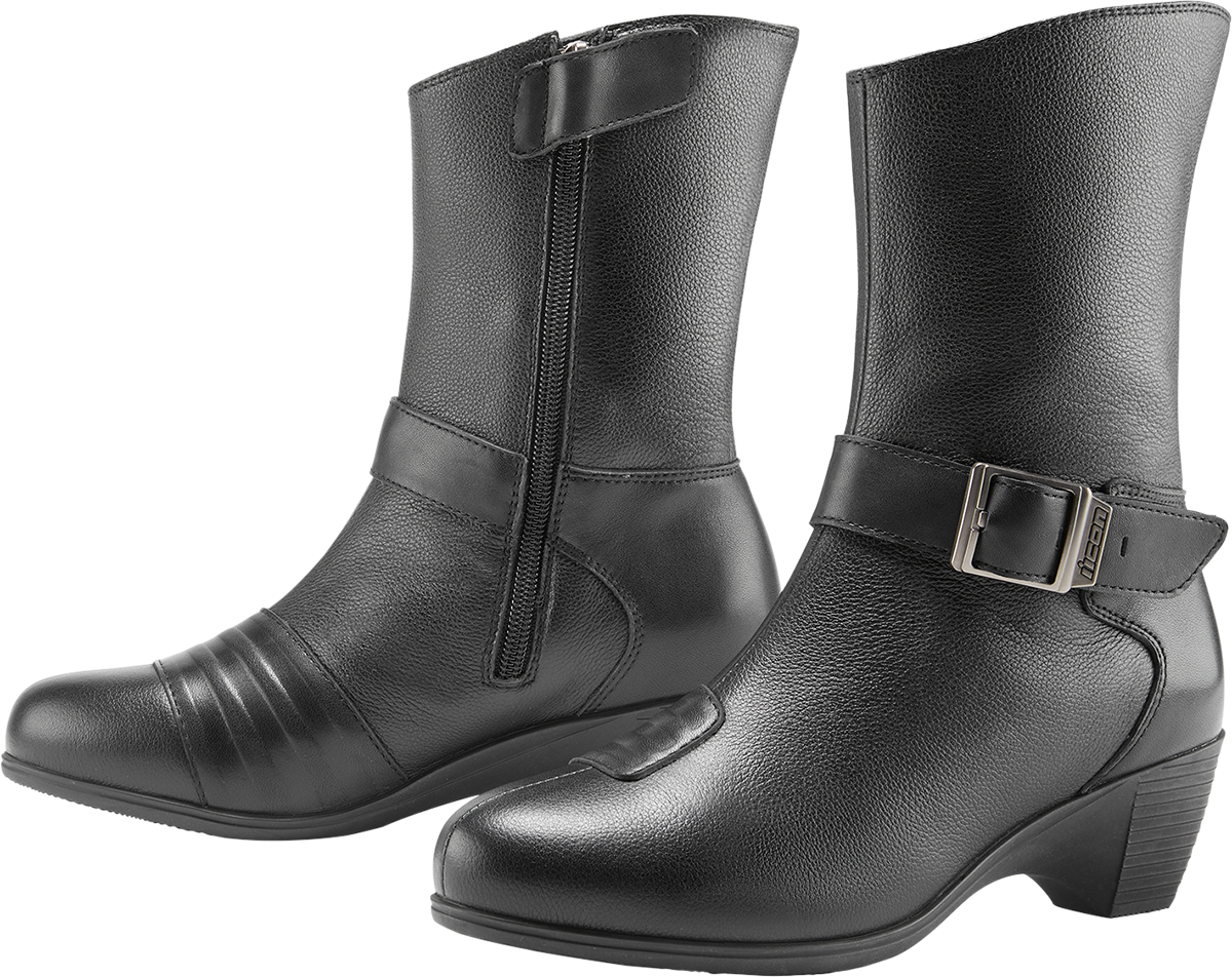 Icon Women's Tuscadero™ Boots