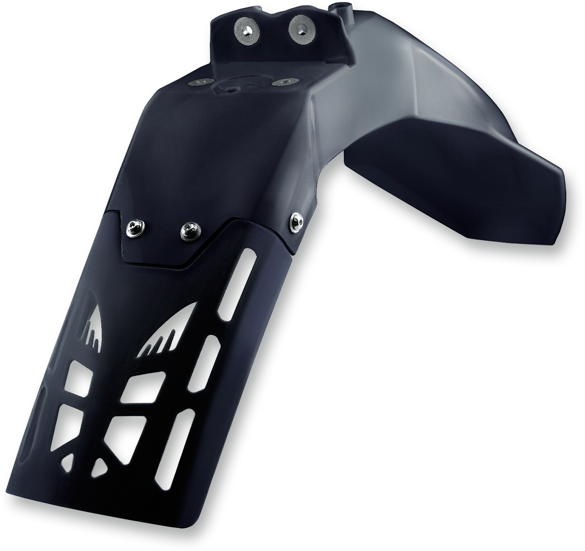 CYCRA Cycralite Front Fender