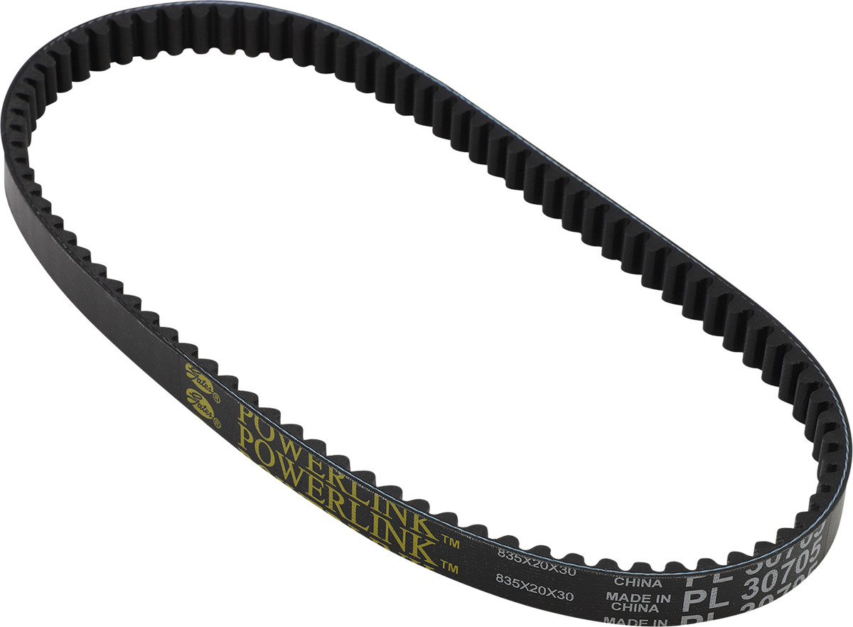 GATES Powerlink™ Scooter Belt
