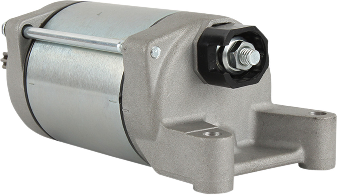 PARTS UNLIMITED Starter for Honda