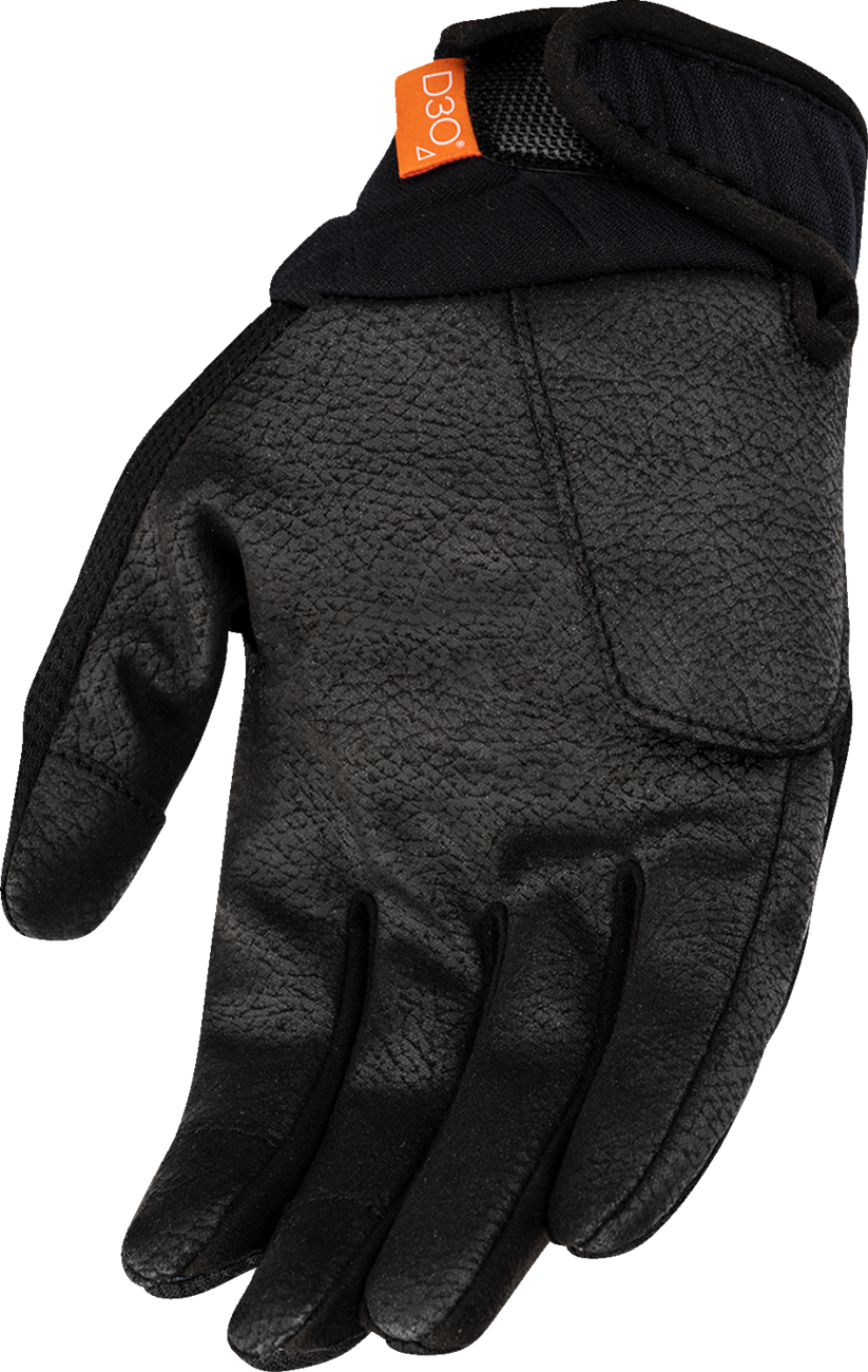 Icon Women's Anthem3™ Gloves