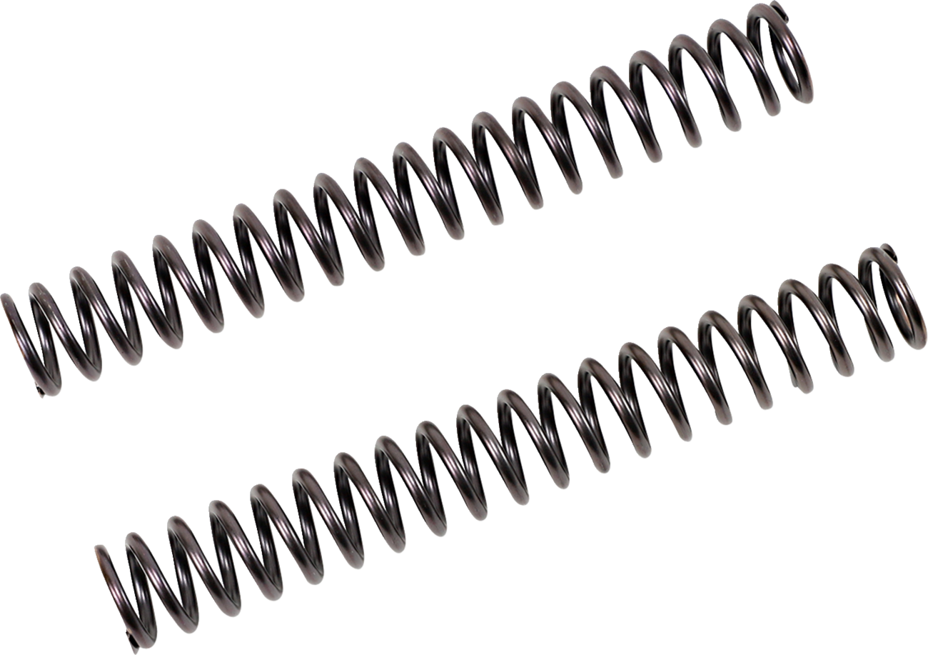 Fork Springs for FGK Cartridge Kit
