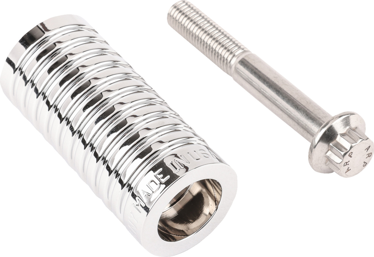 THRASHIN SUPPLY CO. TSC Shifter Peg