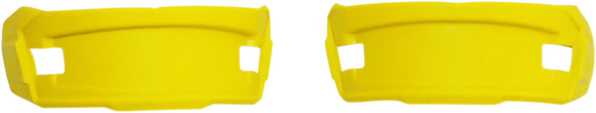 CYCRA Fork Protector Pads