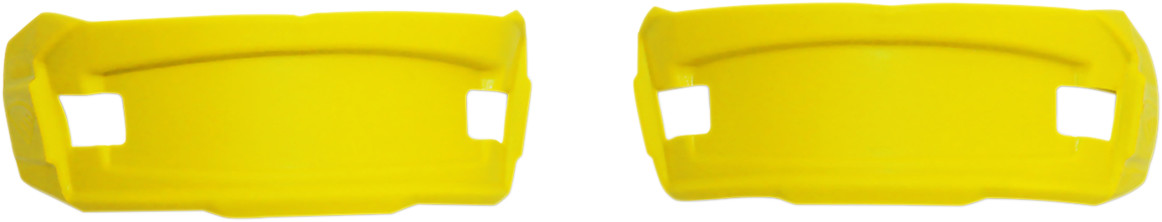 CYCRA Fork Protector Pads