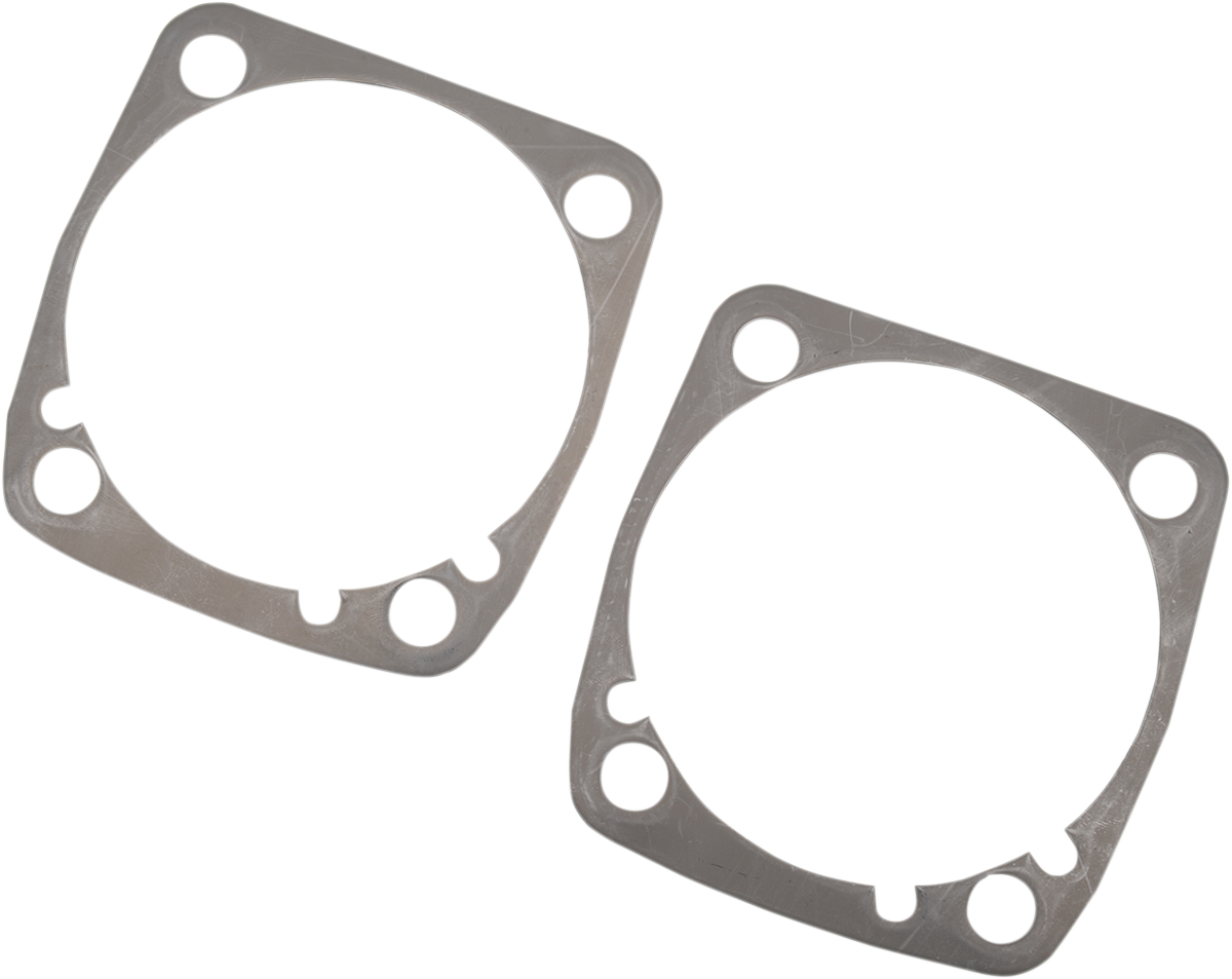Cylinder Base Gasket
