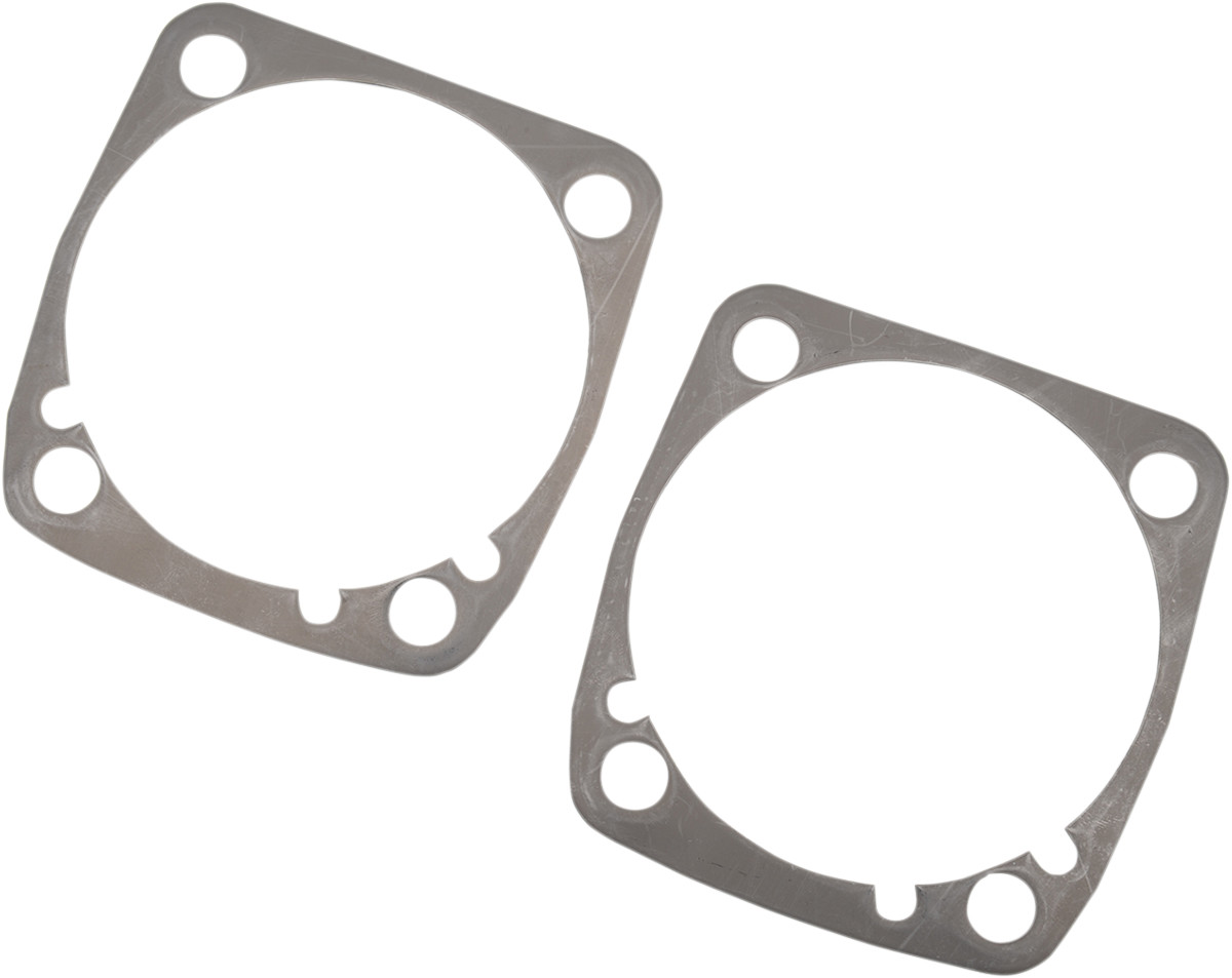 Cylinder Base Gasket