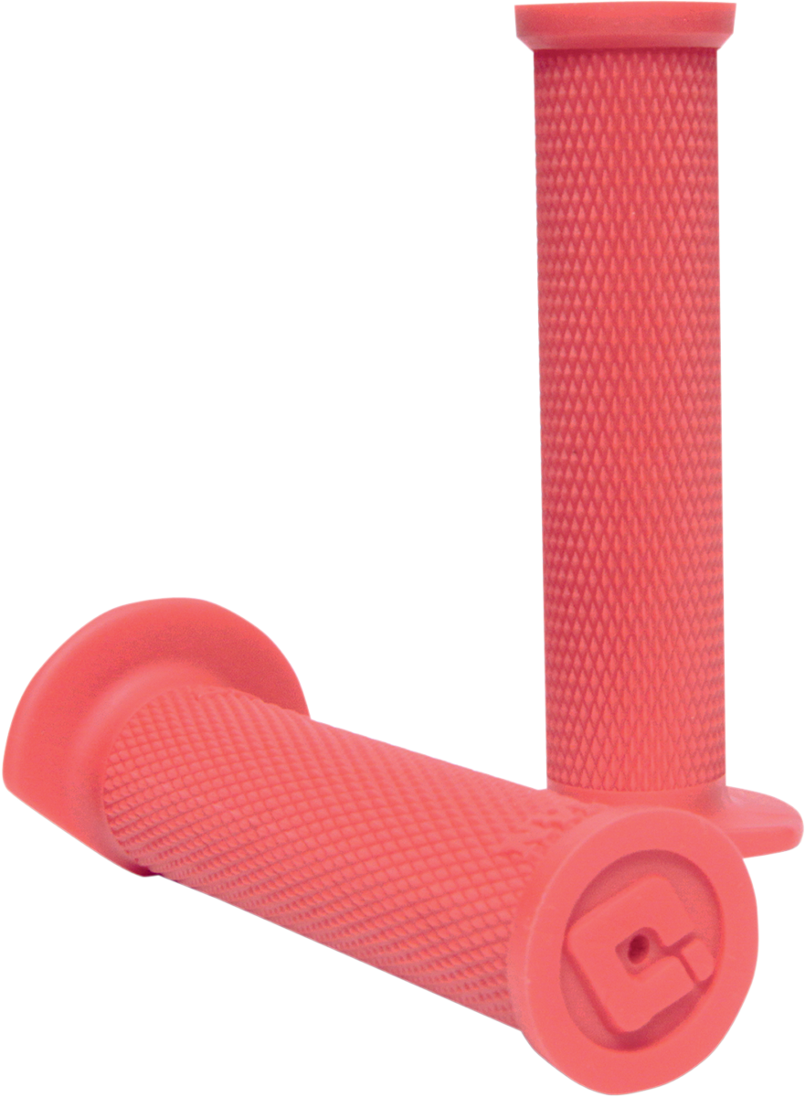 ODI Ruffian Single-Ply ATV Grips