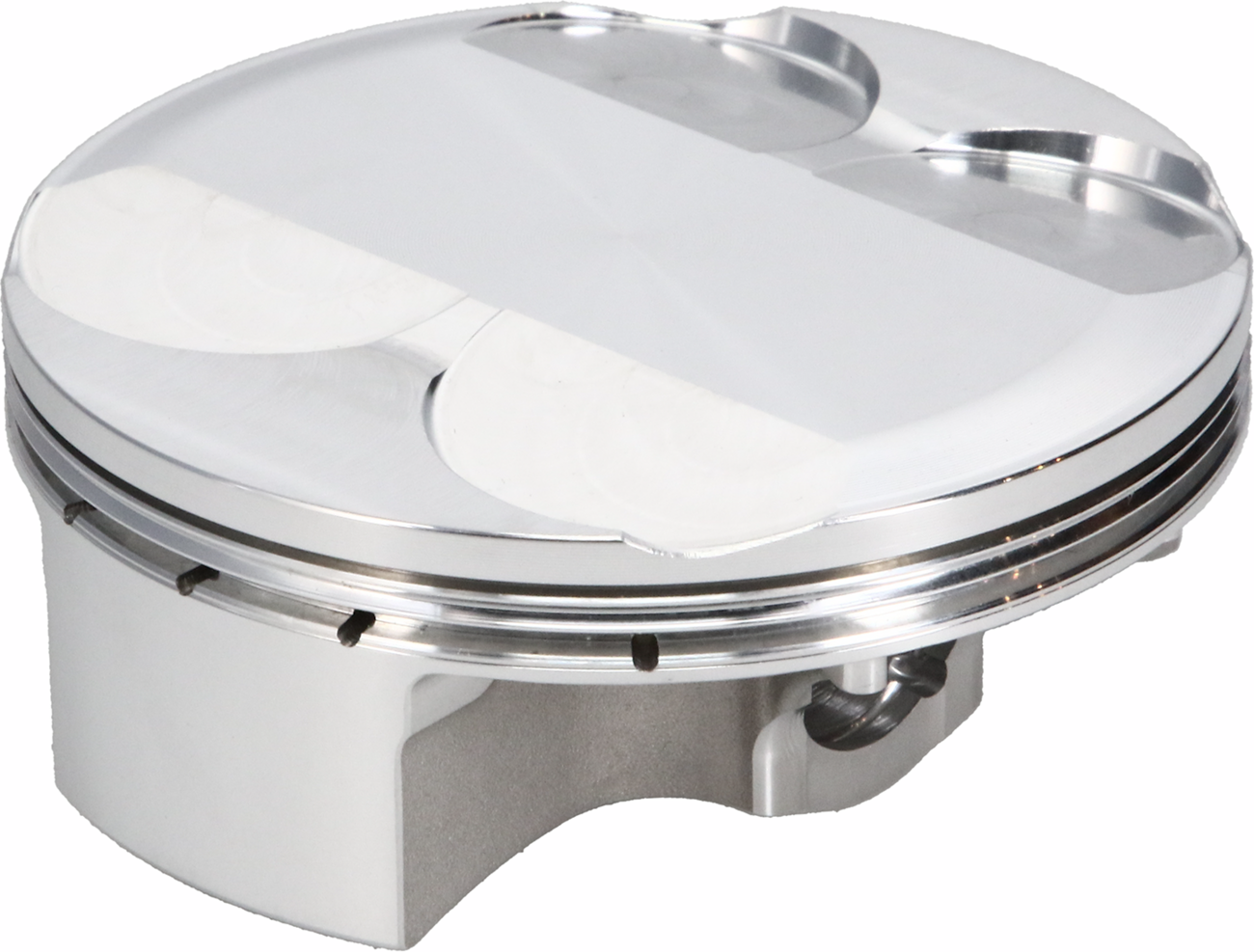 Piston Kit