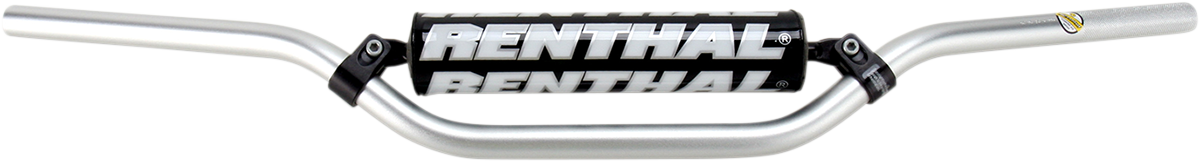Renthal Handlebars 7/8"