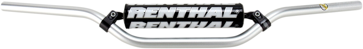 Renthal Handlebars 7/8"