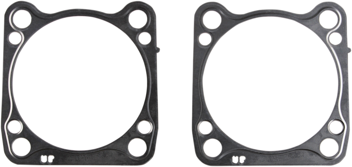 COMETIC Cylinder Base Gasket