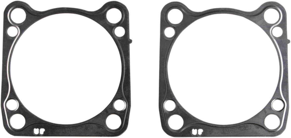 COMETIC Milwaukee 8 Base Gaskets