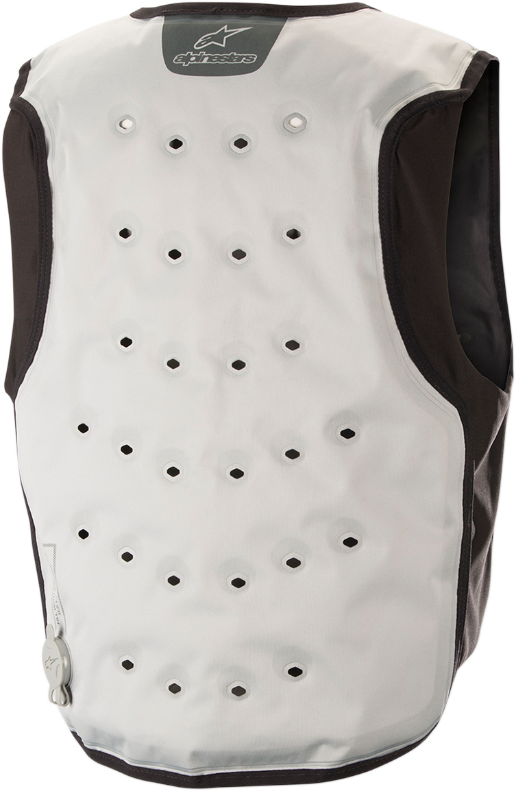 ALPINESTARS Cooling Vest