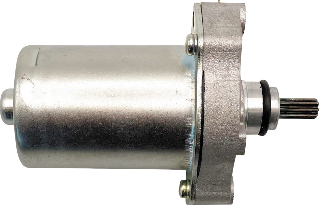 RICK'S MOTORSPORT ELECTRIC Starter