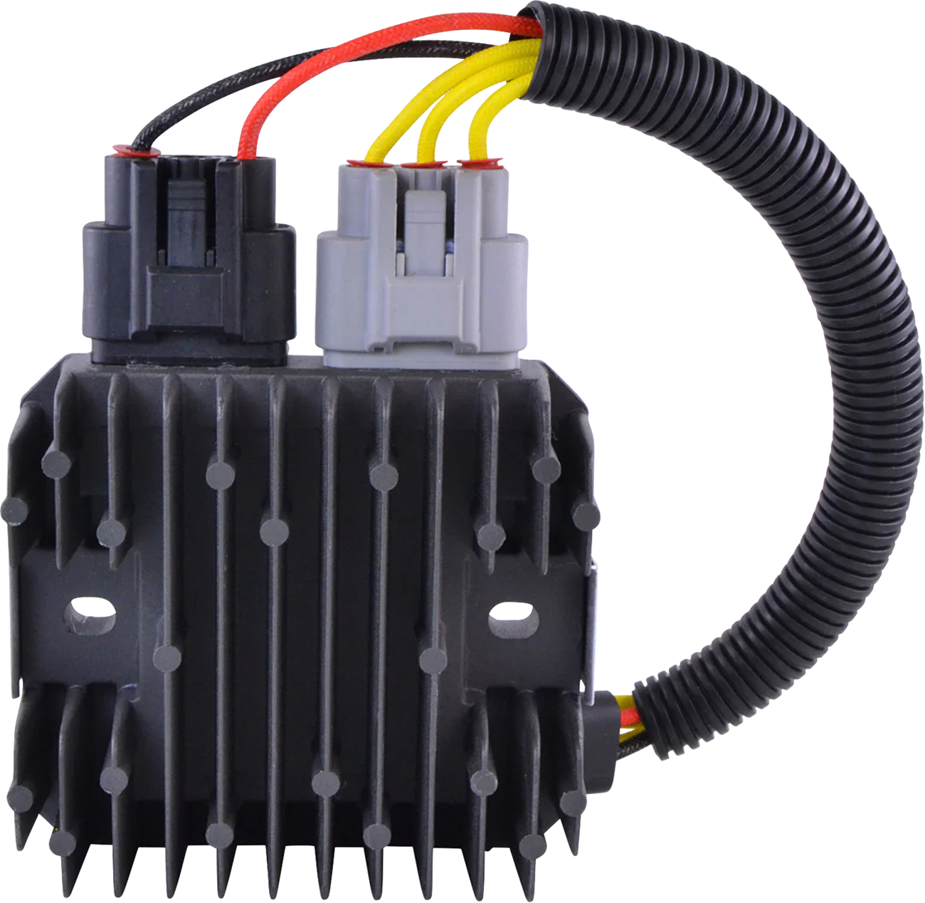 Rm stator Voltage Regulator - Mosfet - Polaris