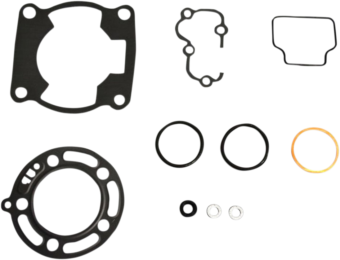 Athena Top End Gasket Kit - Kawasaki
