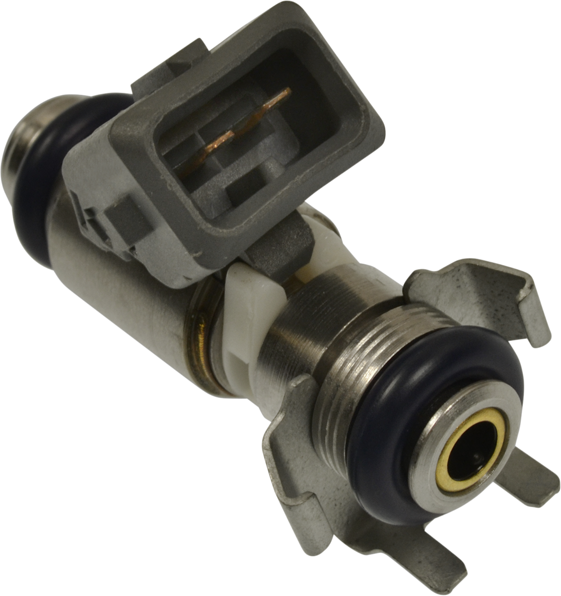 Standard motor products Replacement Fuel Injector Harley Davidson