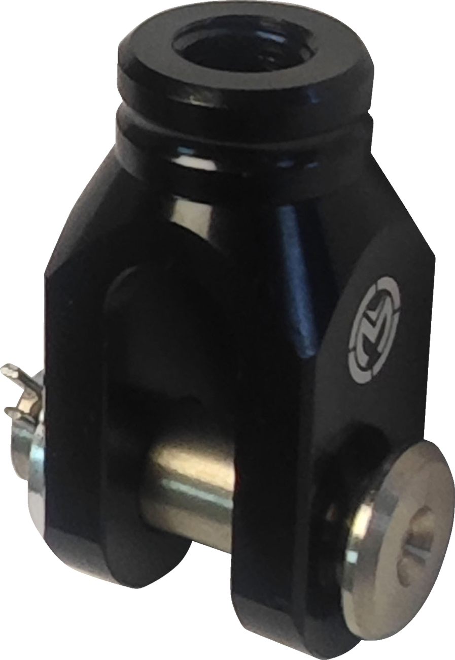 Moose Racing Rear Brake Clevis