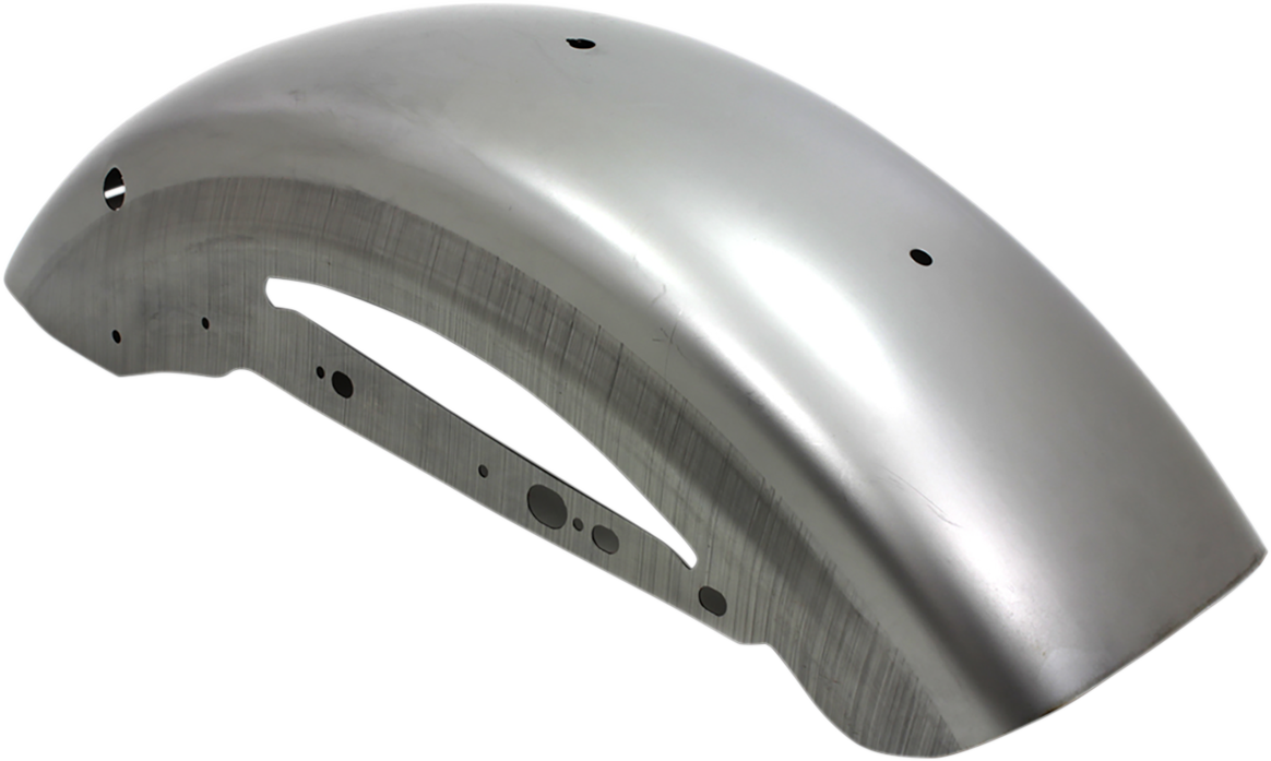Drag specialties Rear Fender - XL Harley Davidson