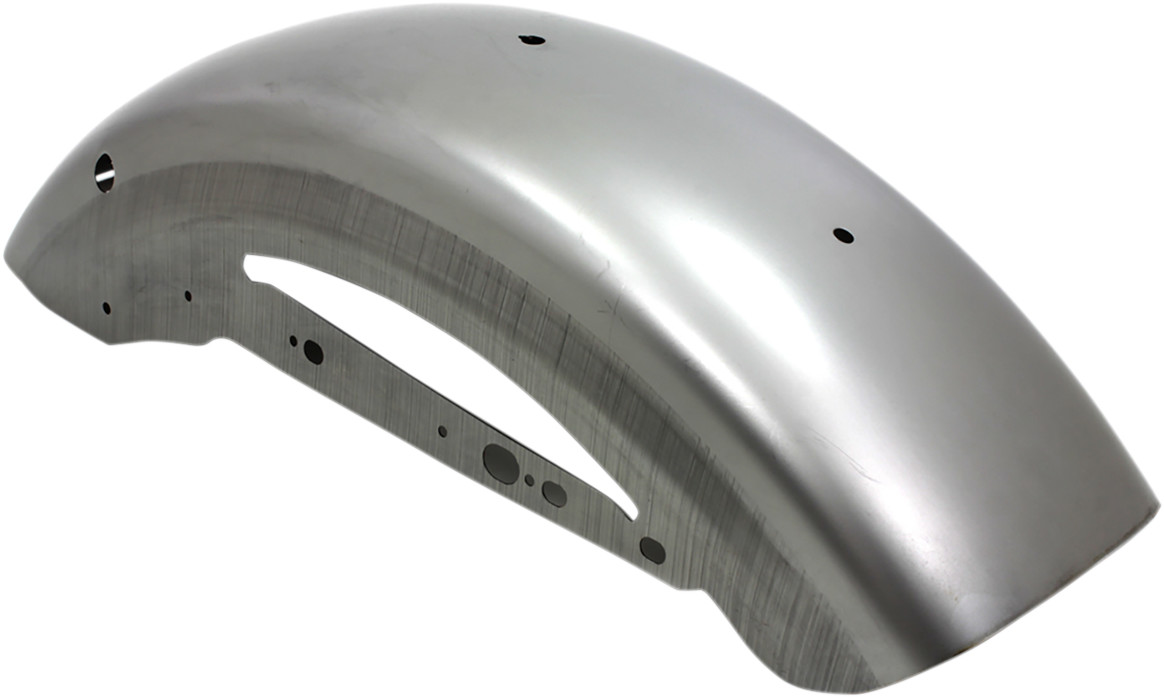 Drag Specialties Rear Fender