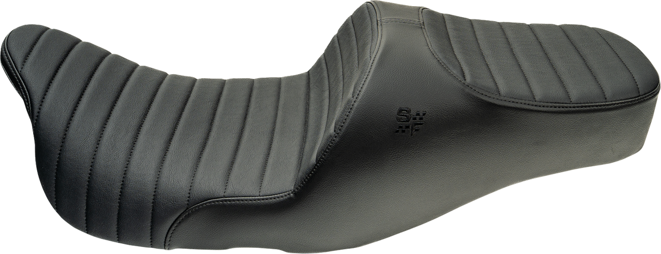 SLYFOX Chariot Seat