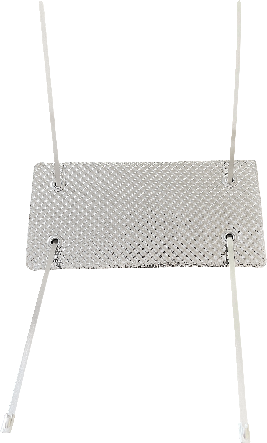 Heat Shield Liner