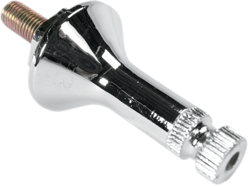 K&S TECHNOLOGIES Turn Signal Stem