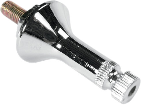 K&S TECHNOLOGIES Turn Signal Stem