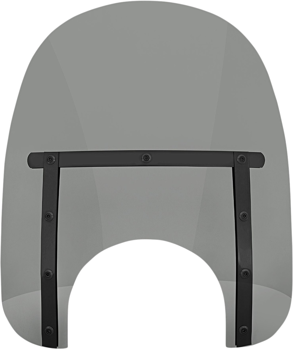 MEMPHIS SHADES Memphis Slim Windshield