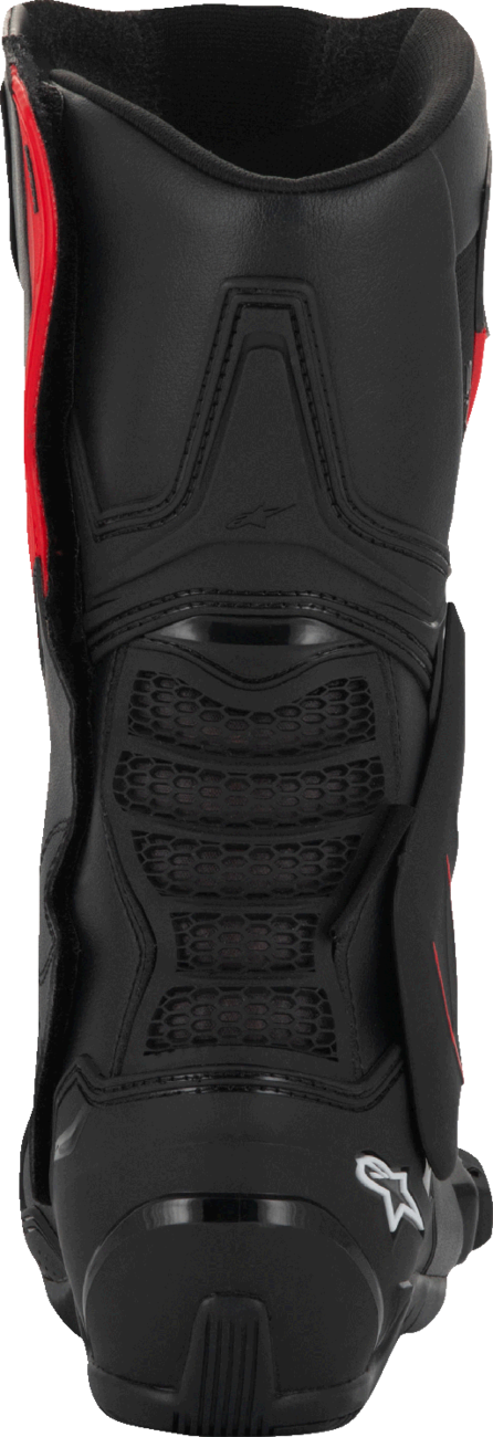 ALPINESTARS SMX-6 V3 Drystar® Boots