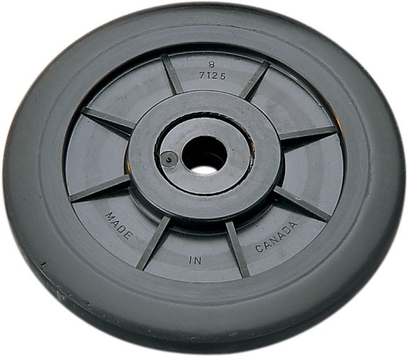 PARTS UNLIMITED Idler Wheel
