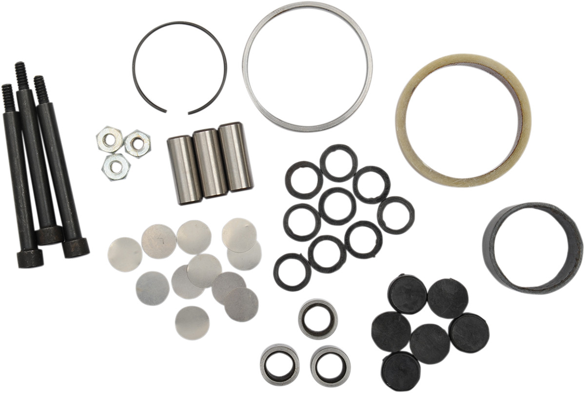EPI Primary Clutch Rebuild Kit
