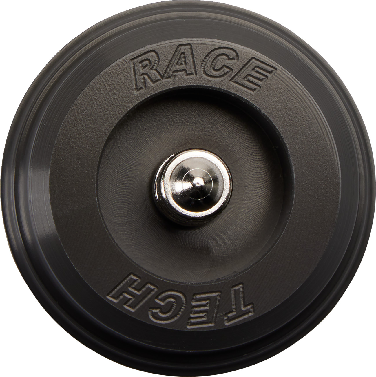 RACE TECH RT Shock Reservoir Cap