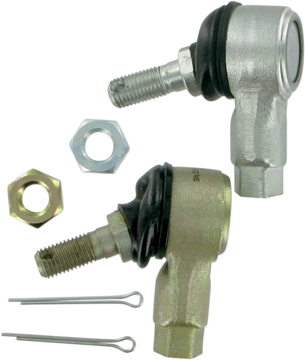 Tie-Rod End Kit