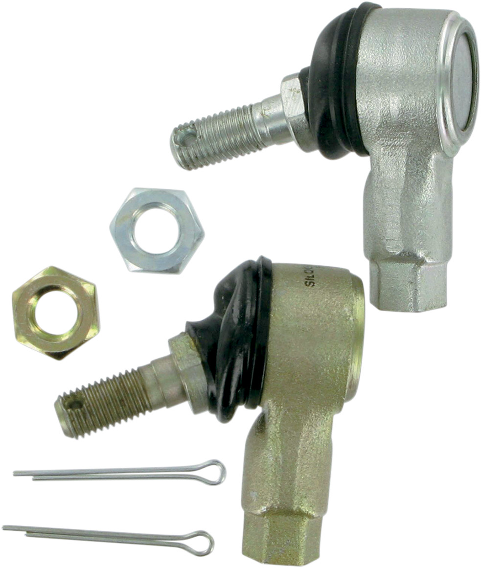 Tie-Rod End Kit