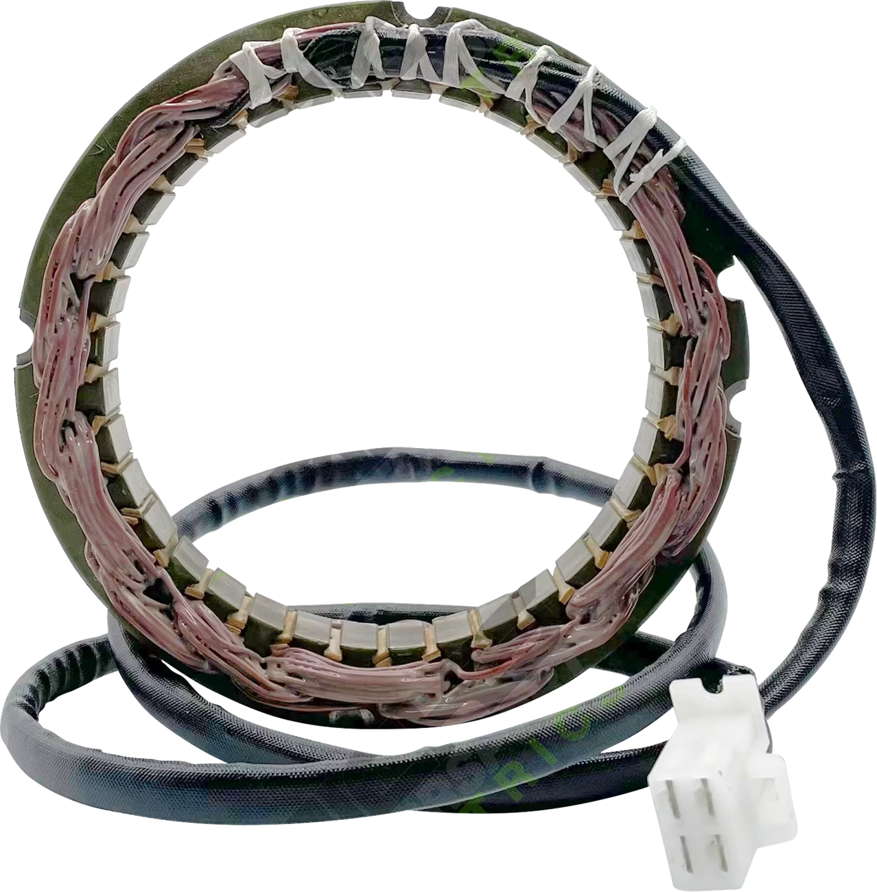 Rick's motorsport electric Stator - Yamaha