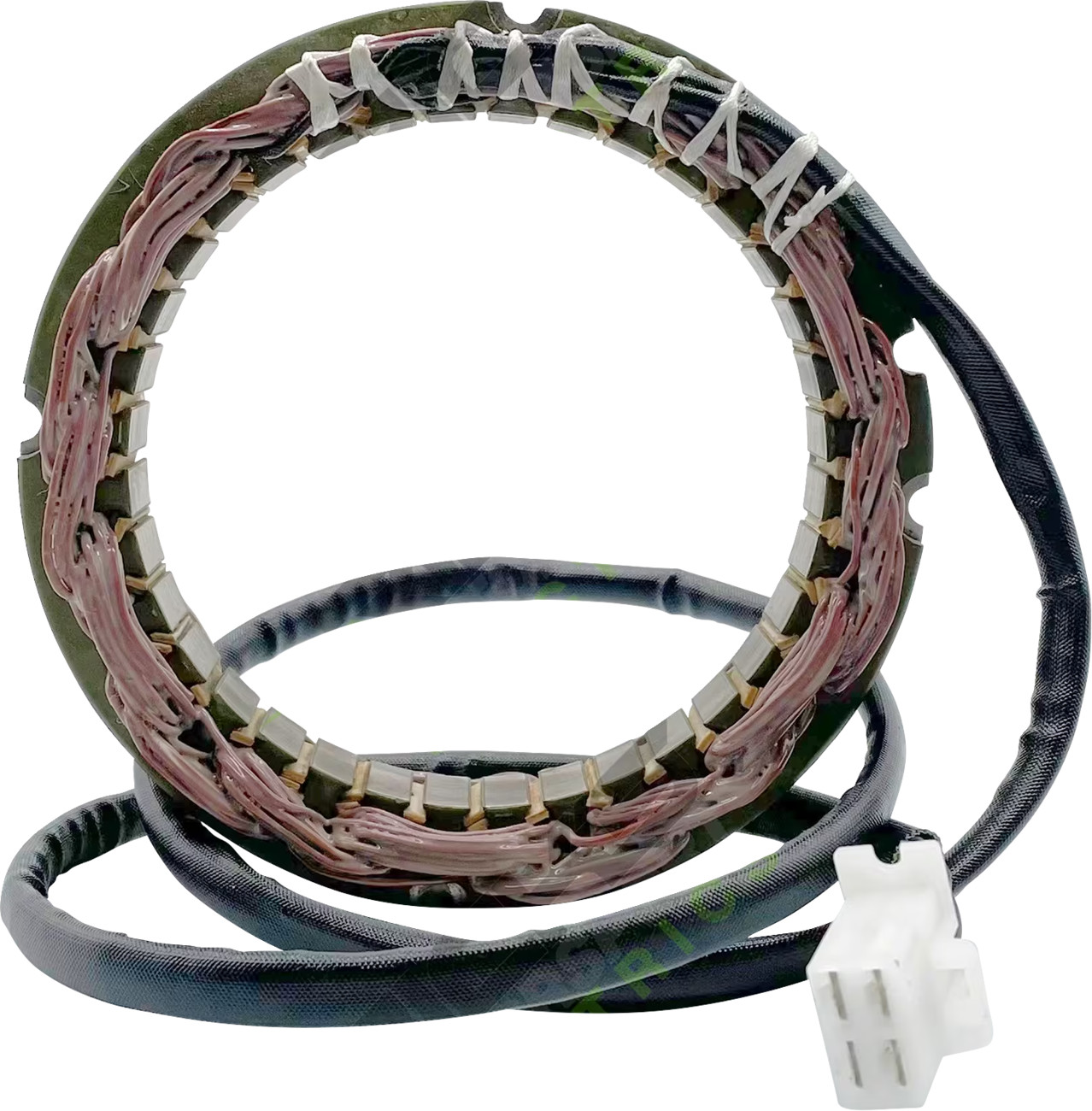 RICK'S MOTORSPORT ELECTRIC Stator