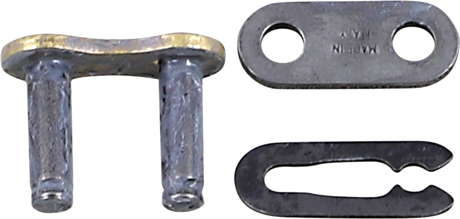 OROY Series Clip Connecting Link