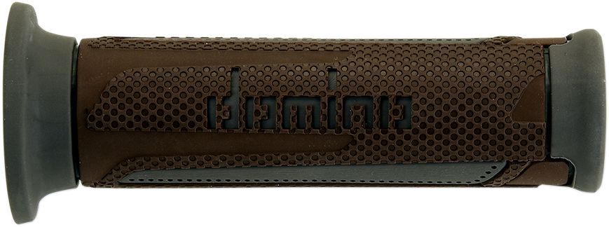 Turismo Grips