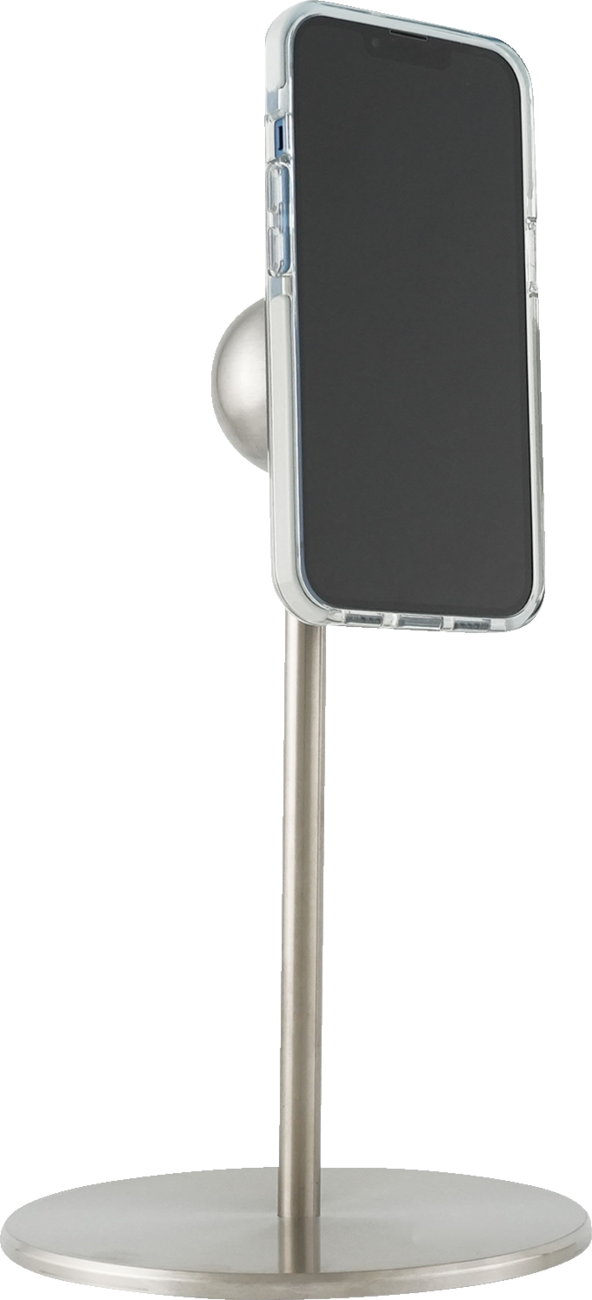 Klock Werks iOmount Stand