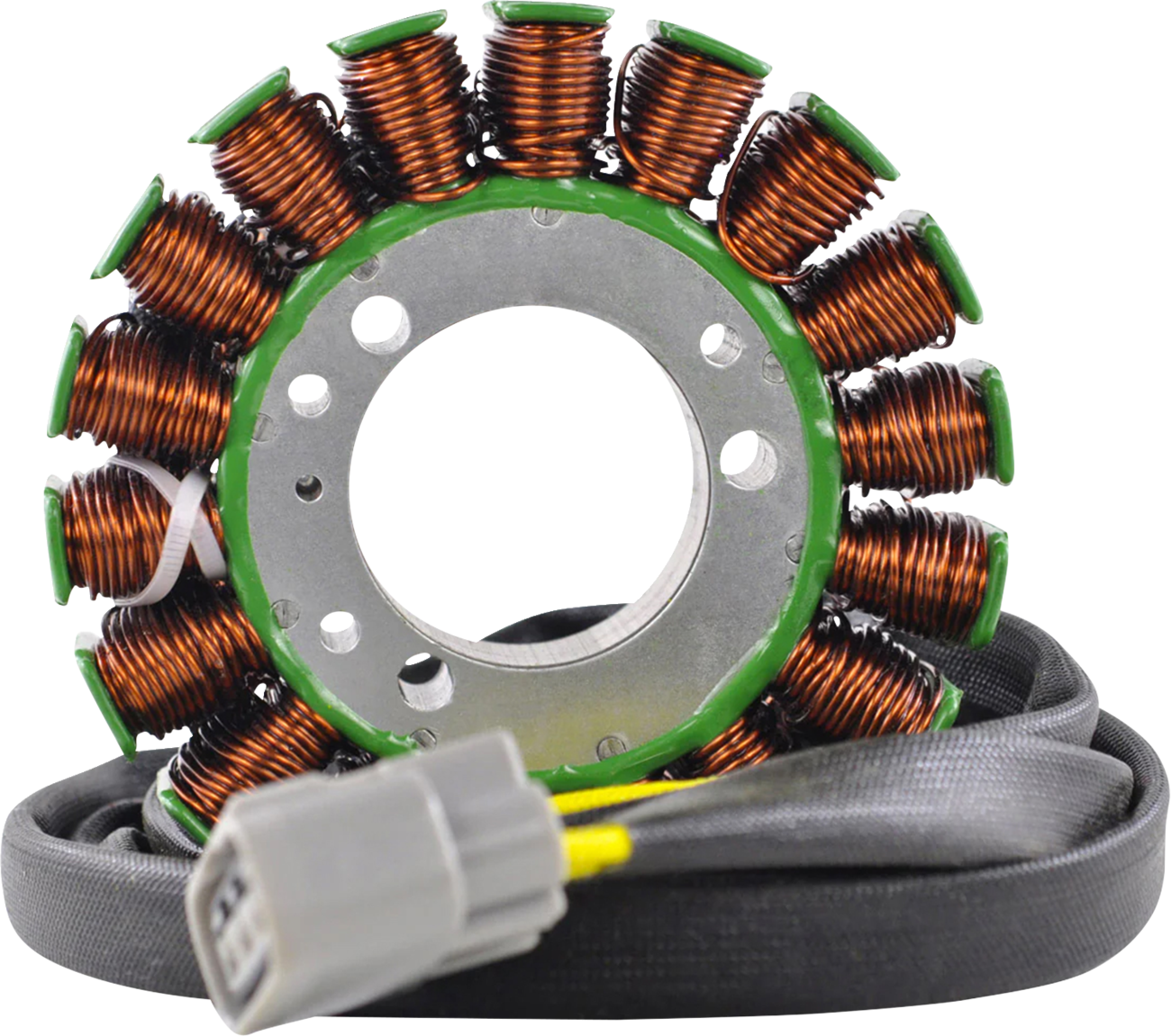 Rm stator Stator - Can-Am