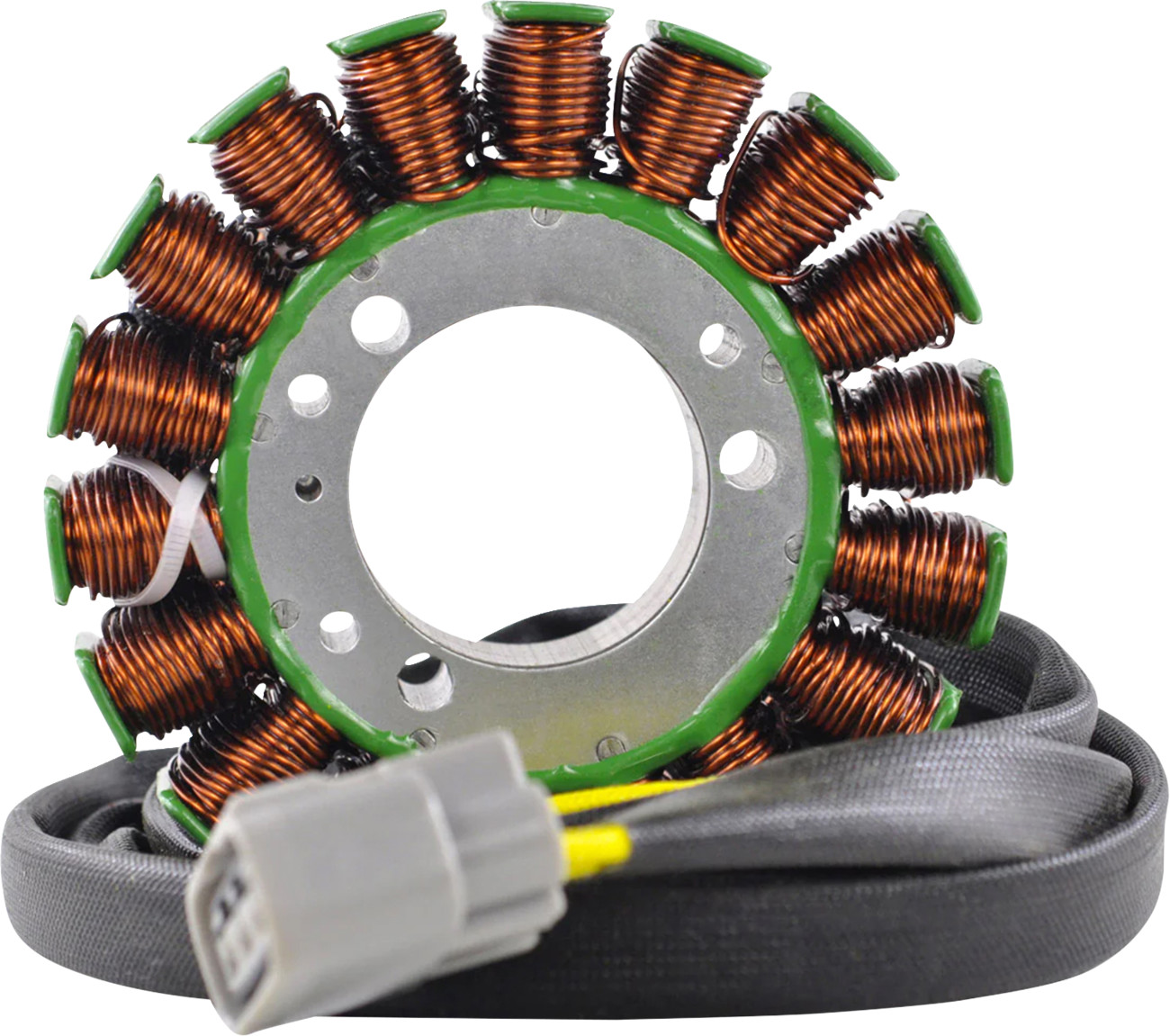 Rm stator Stator - Can-Am