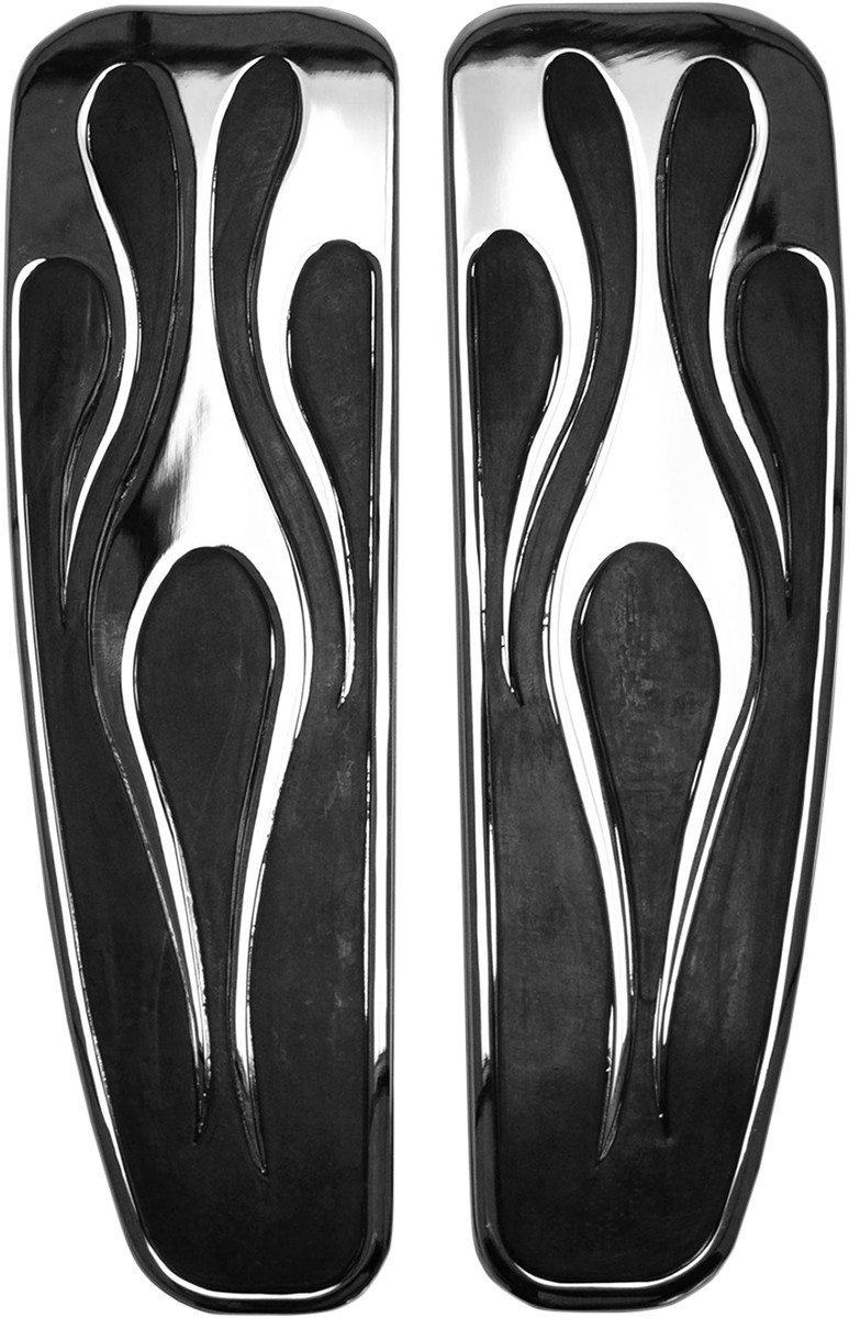 BARON Adjustable Rider Longboards