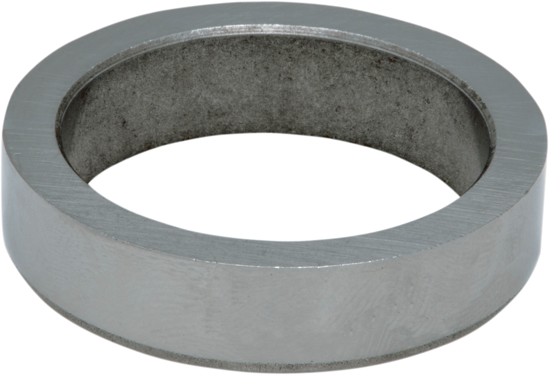 Iron Alloy Valve Seat