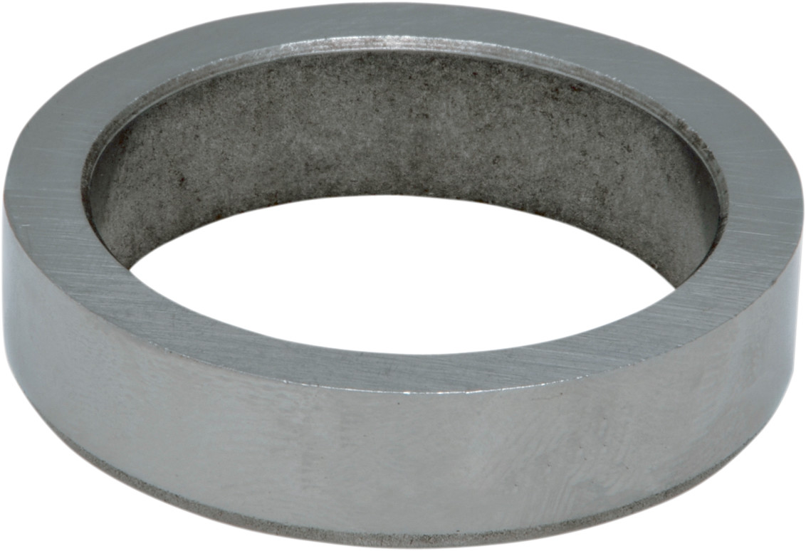 KIBBLEWHITE Powdered Metal Valve Seat