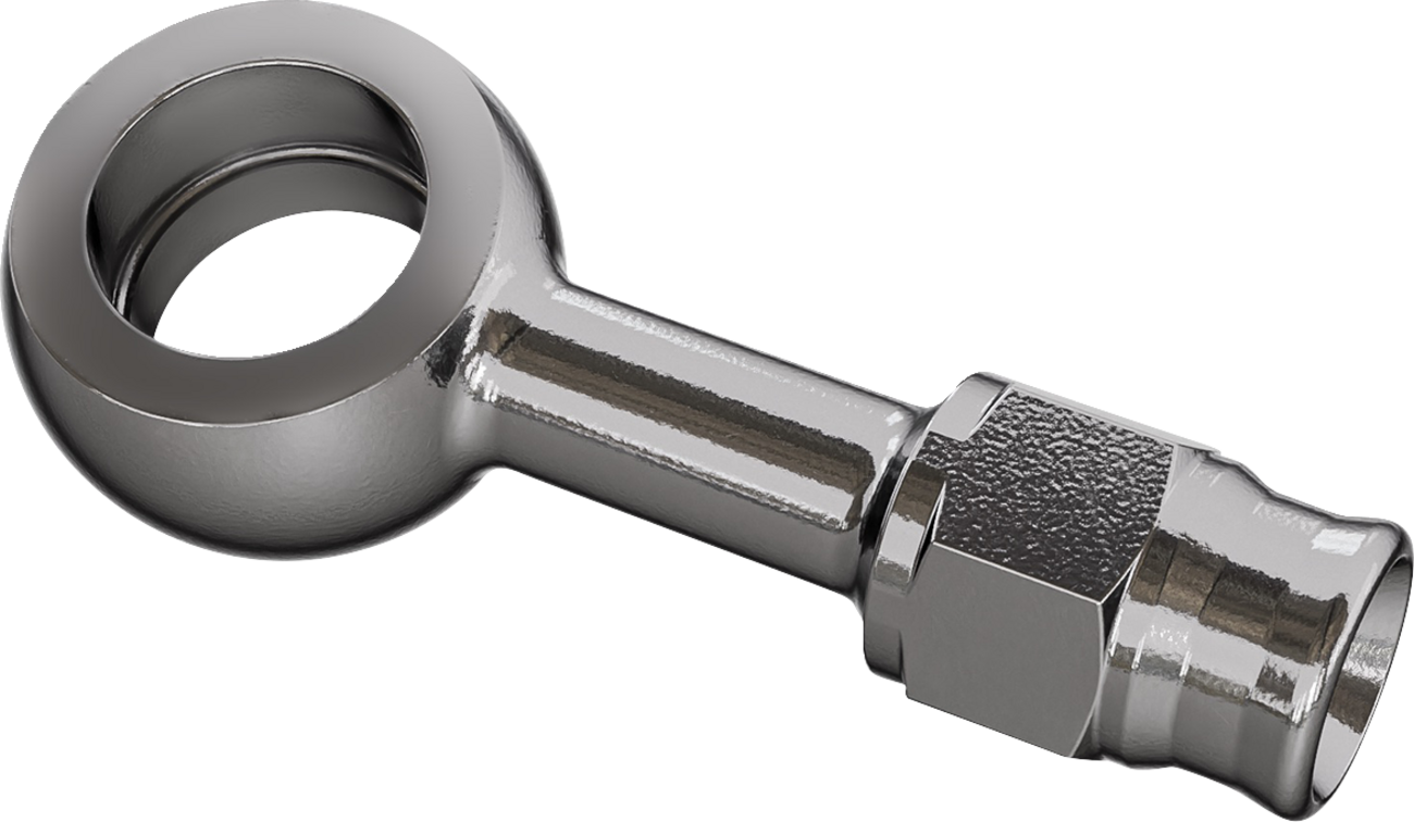 GOODRIDGE Banjo Adapter