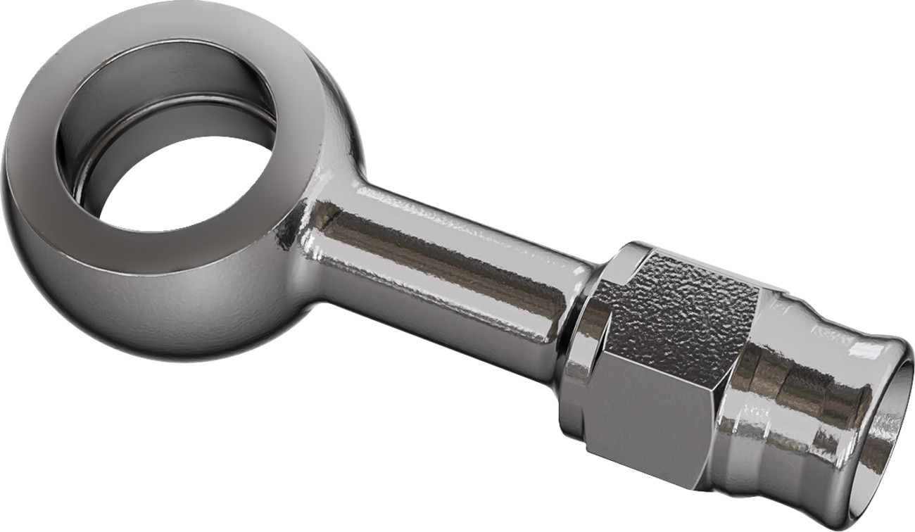 GOODRIDGE Banjo Adapter