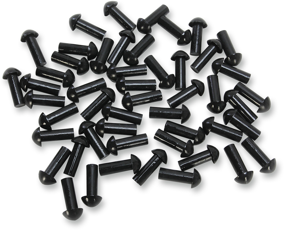 STOP & GO INTERNATIONAL Replacement Tire Repair Plugs